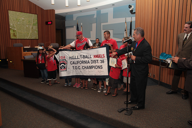 %_tempFileName19-Hawaiian-Gardens-City-Council-meeting-07082014%