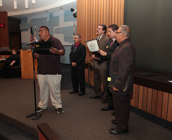 %_tempFileName23-Hawaiian-Gardens-City-Council-meeting-07082014%