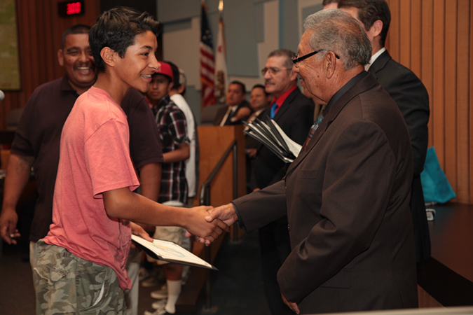 %_tempFileName24-Hawaiian-Gardens-City-Council-meeting-07082014%