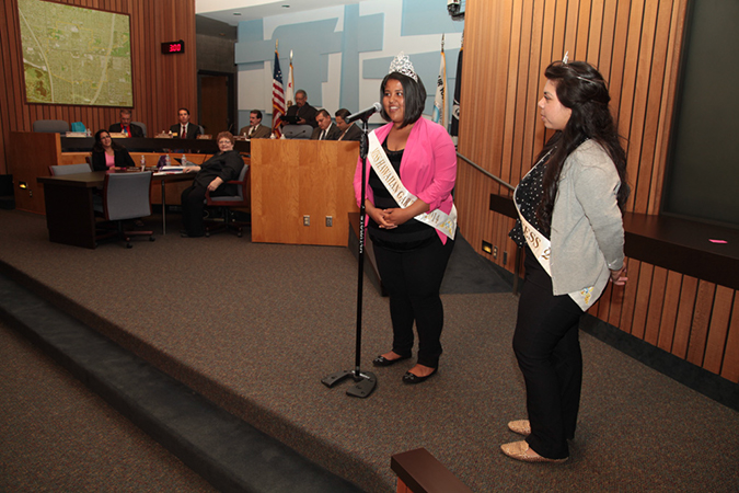 %_tempFileName34-Hawaiian-Gardens-City-Council-meeting-07082014%