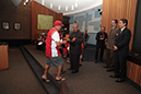 %_tempFileName13-Hawaiian-Gardens-City-Council-meeting-07082014%