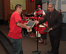 %_tempFileName15-Hawaiian-Gardens-City-Council-meeting-07082014%