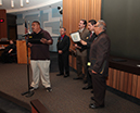 %_tempFileName23-Hawaiian-Gardens-City-Council-meeting-07082014%