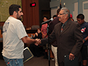 %_tempFileName25-Hawaiian-Gardens-City-Council-meeting-07082014%