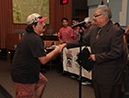 %_tempFileName26-Hawaiian-Gardens-City-Council-meeting-07082014%