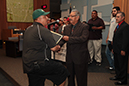 %_tempFileName27-Hawaiian-Gardens-City-Council-meeting-07082014%