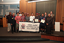 %_tempFileName28-Hawaiian-Gardens-City-Council-meeting-07082014%