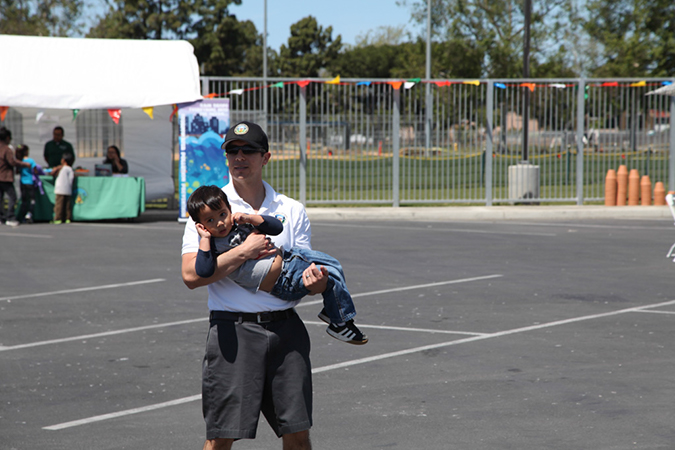 %_tempFileName21-Hawaiian-Gardens-arbor-day-2013%