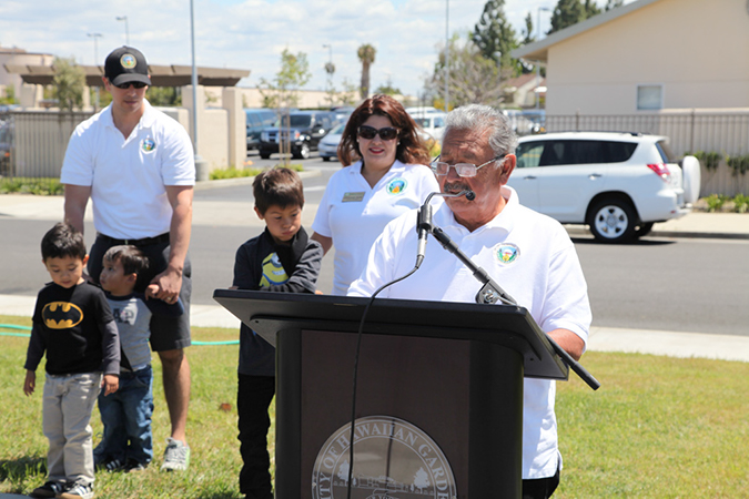 %_tempFileName23-Hawaiian-Gardens-arbor-day-2013%