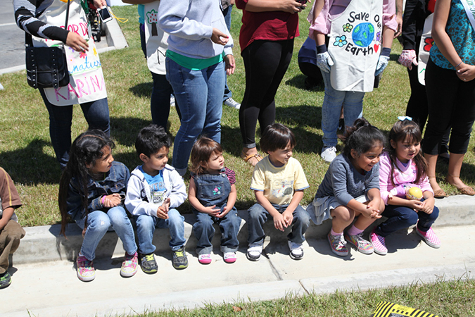 %_tempFileName30-Hawaiian-Gardens-arbor-day-2013%