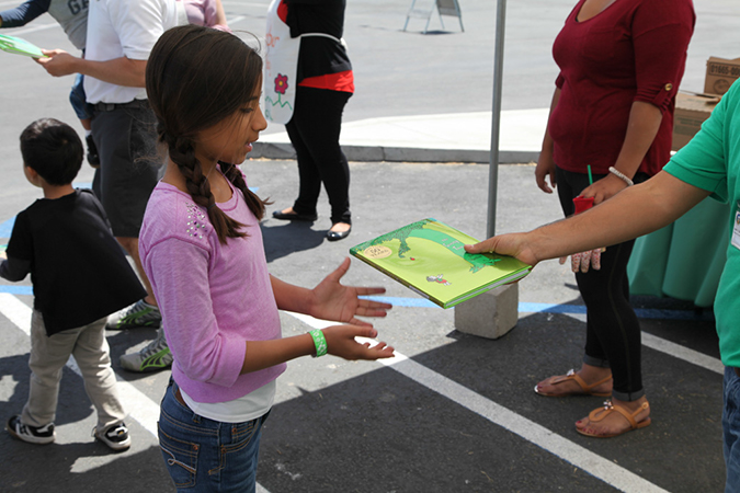 %_tempFileName65-Hawaiian-Gardens-arbor-day-2013%