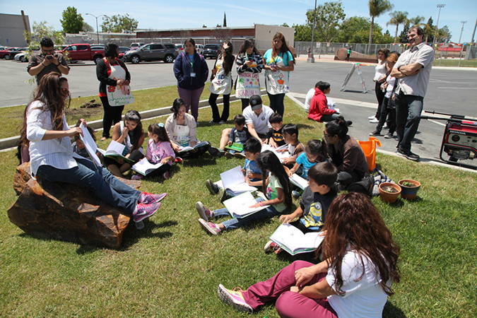 %_tempFileName69-Hawaiian-Gardens-arbor-day-2013%