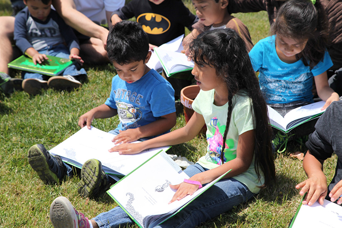 %_tempFileName70-Hawaiian-Gardens-arbor-day-2013%