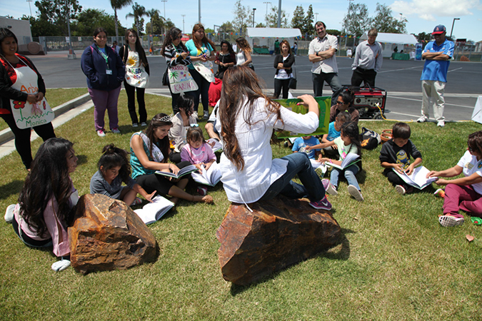 %_tempFileName72-Hawaiian-Gardens-arbor-day-2013%