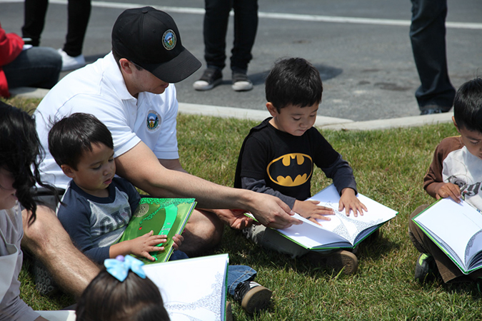 %_tempFileName74-Hawaiian-Gardens-arbor-day-2013%