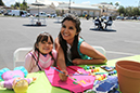 %_tempFileName01-Hawaiian-Gardens-arbor-day-2013%