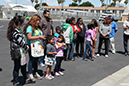 %_tempFileName26-Hawaiian-Gardens-arbor-day-2013%