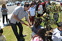 %_tempFileName40-Hawaiian-Gardens-arbor-day-2013%