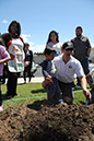 %_tempFileName45-Hawaiian-Gardens-arbor-day-2013%