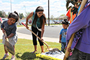 %_tempFileName55-Hawaiian-Gardens-arbor-day-2013%