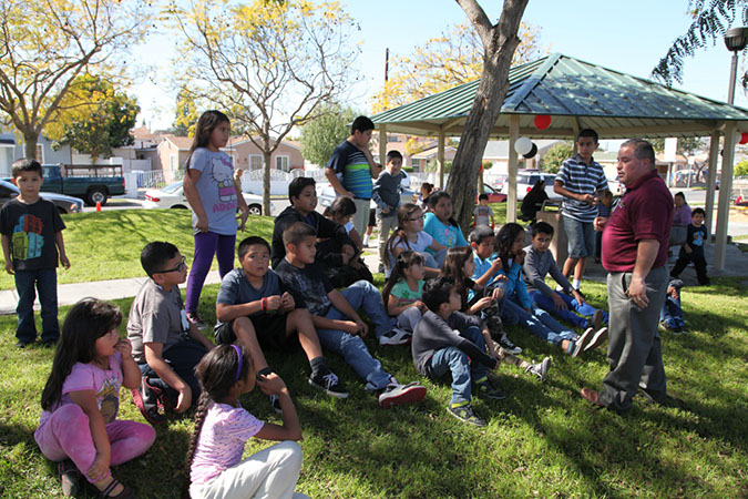 01-Hawaiian-Gardens-Bike-Rodeo-031914