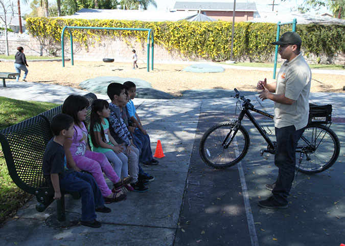 03-Hawaiian-Gardens-Bike-Rodeo-031914