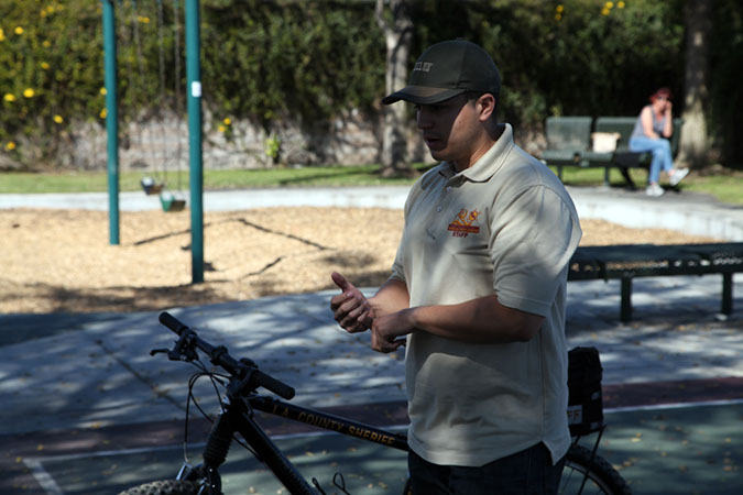 05-Hawaiian-Gardens-Bike-Rodeo-031914