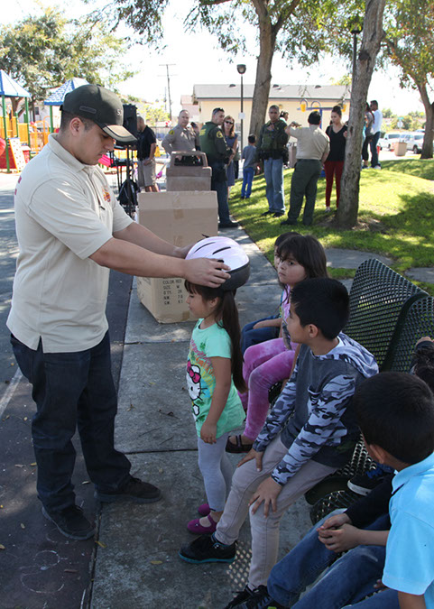 07-Hawaiian-Gardens-Bike-Rodeo-031914