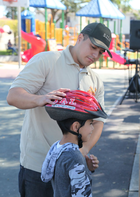 08-Hawaiian-Gardens-Bike-Rodeo-031914