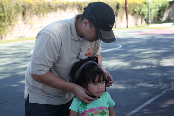 10-Hawaiian-Gardens-Bike-Rodeo-031914