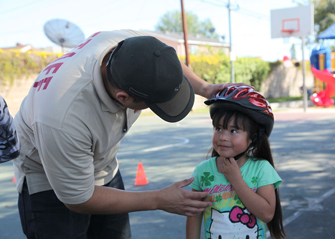 11-Hawaiian-Gardens-Bike-Rodeo-031914