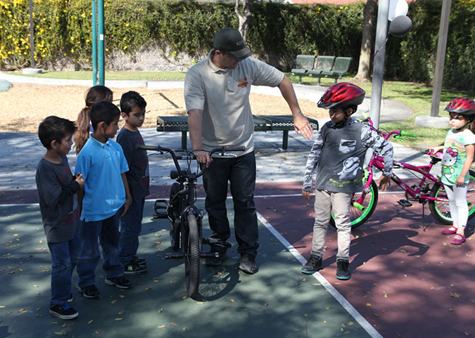 12-Hawaiian-Gardens-Bike-Rodeo-031914