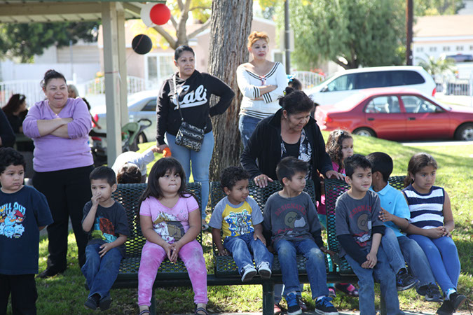 13-Hawaiian-Gardens-Bike-Rodeo-031914