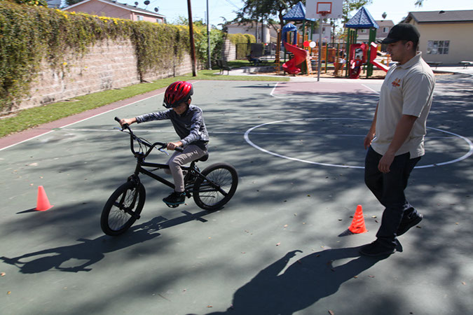 14-Hawaiian-Gardens-Bike-Rodeo-031914