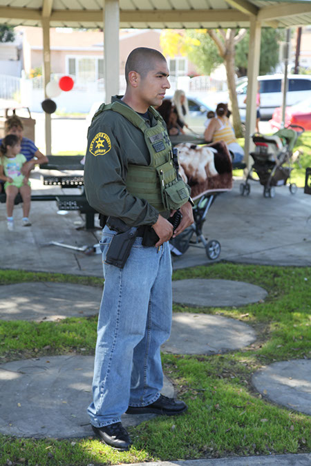 20-Hawaiian-Gardens-Bike-Rodeo-031914