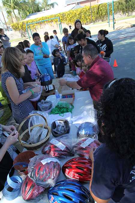 25-Hawaiian-Gardens-Bike-Rodeo-031914