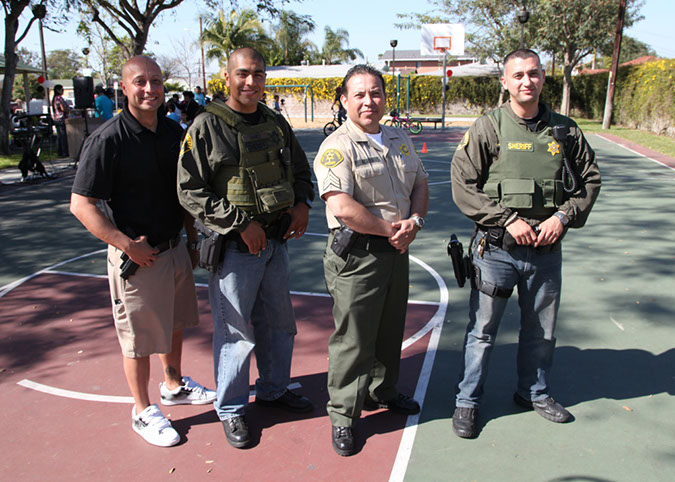 26-Hawaiian-Gardens-Bike-Rodeo-031914