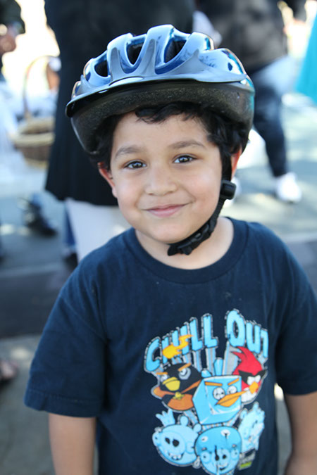 29-Hawaiian-Gardens-Bike-Rodeo-031914