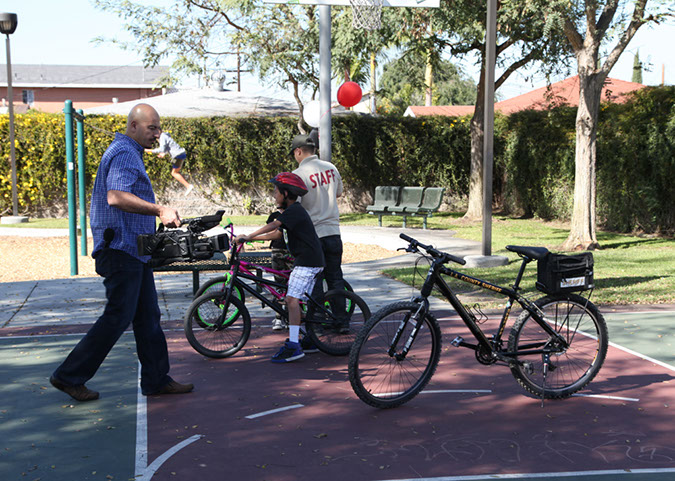 31-Hawaiian-Gardens-Bike-Rodeo-031914