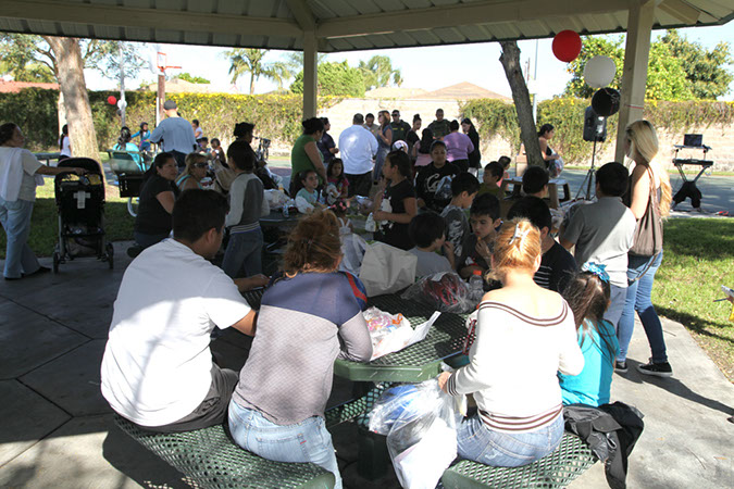 32-Hawaiian-Gardens-Bike-Rodeo-031914