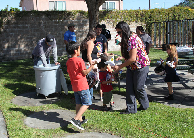 33-Hawaiian-Gardens-Bike-Rodeo-031914