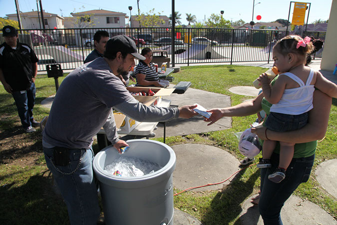 34-Hawaiian-Gardens-Bike-Rodeo-031914