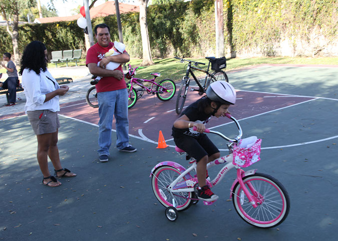 40-Hawaiian-Gardens-Bike-Rodeo-031914