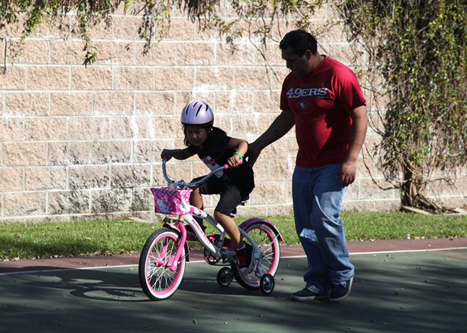 41-Hawaiian-Gardens-Bike-Rodeo-031914