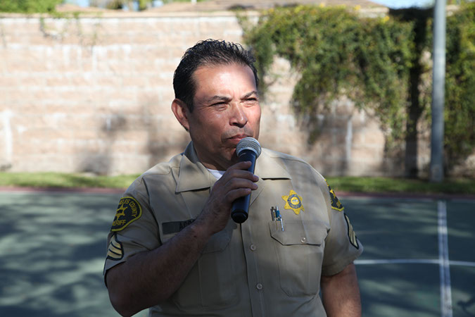 43-Hawaiian-Gardens-Bike-Rodeo-031914