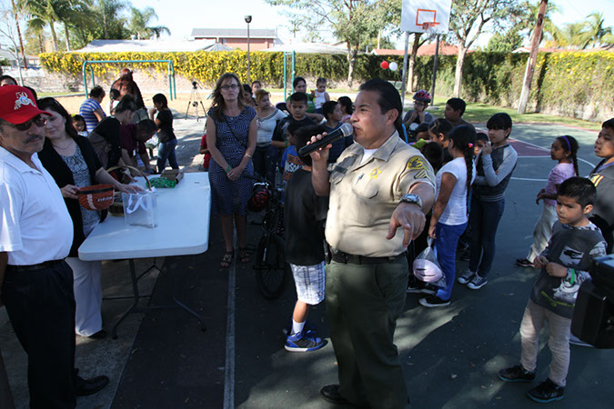 45-Hawaiian-Gardens-Bike-Rodeo-031914