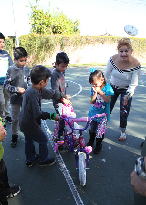 47-Hawaiian-Gardens-Bike-Rodeo-031914