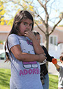 02-Hawaiian-Gardens-Bike-Rodeo-031914