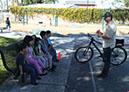 03-Hawaiian-Gardens-Bike-Rodeo-031914