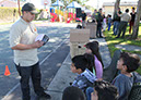 06-Hawaiian-Gardens-Bike-Rodeo-031914